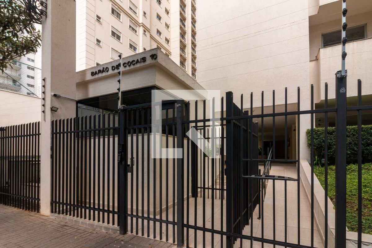 Apartamento, 1 quarto, 45 m² - Foto 90