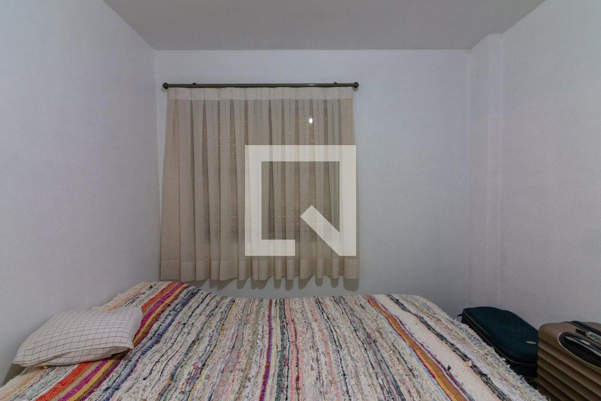 Apartamento, 1 quarto, 45 m² - Foto 26