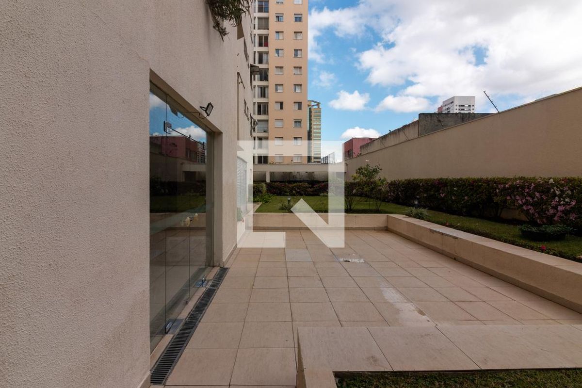 Apartamento, 1 quarto, 45 m² - Foto 76