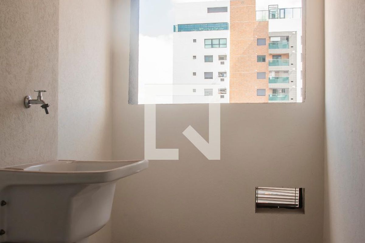 Apartamento, 3 quartos, 69 m² - Foto 72