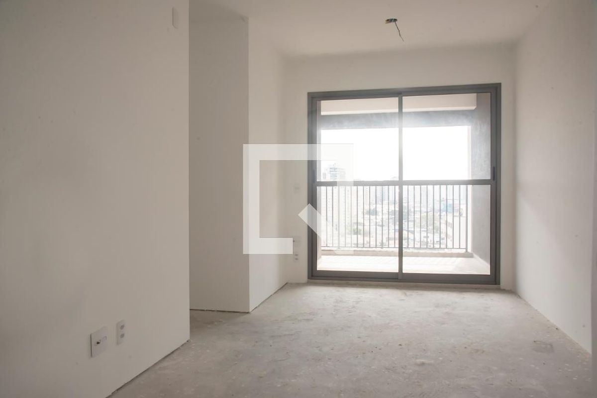 Apartamento, 3 quartos, 69 m² - Foto 2