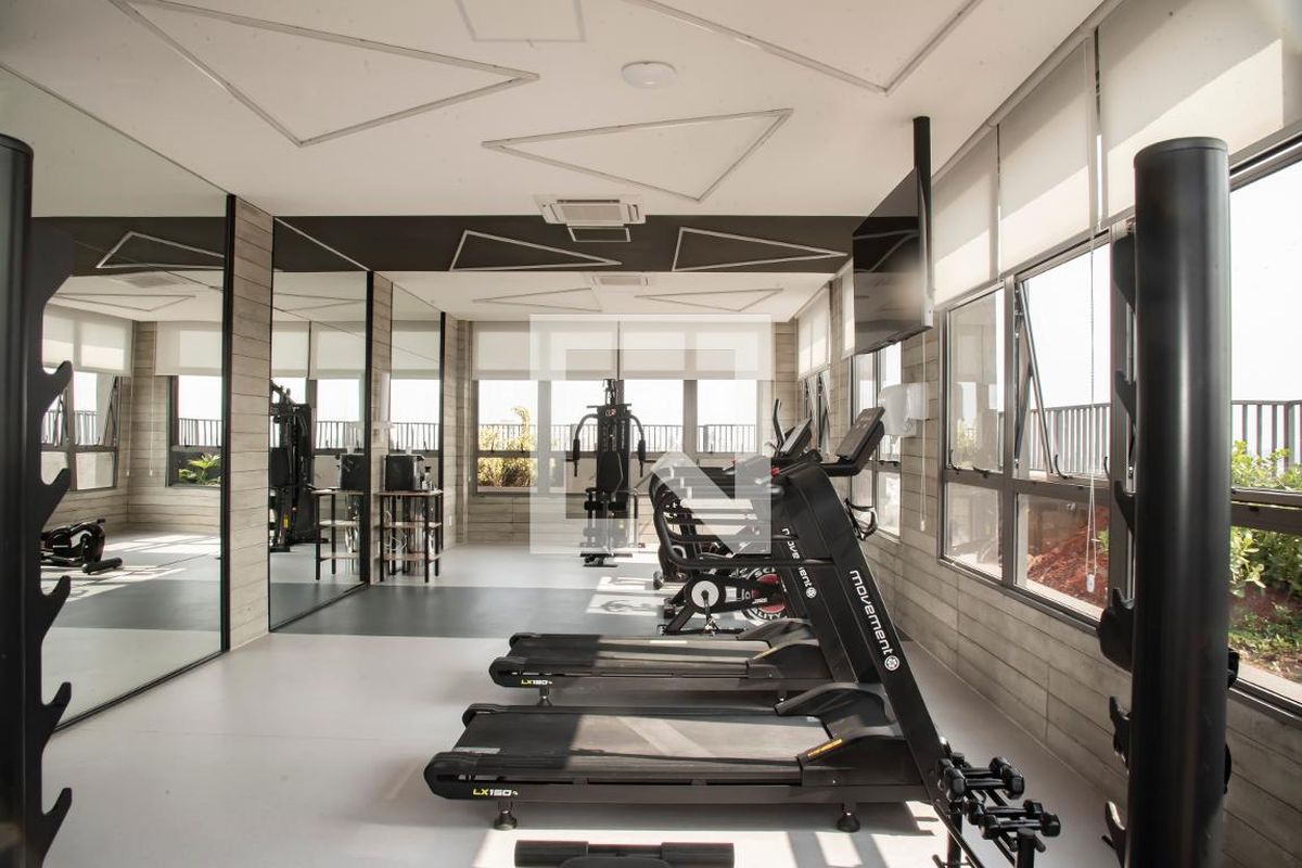 Apartamento, 3 quartos, 69 m² - Foto 94