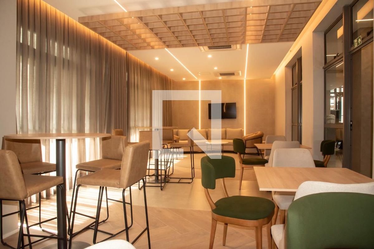 Apartamento, 3 quartos, 69 m² - Foto 134