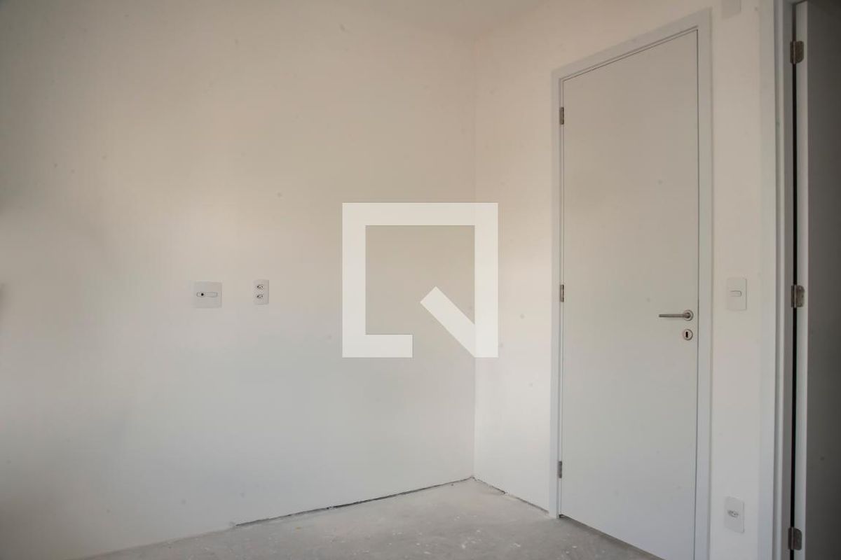 Apartamento, 3 quartos, 69 m² - Foto 44