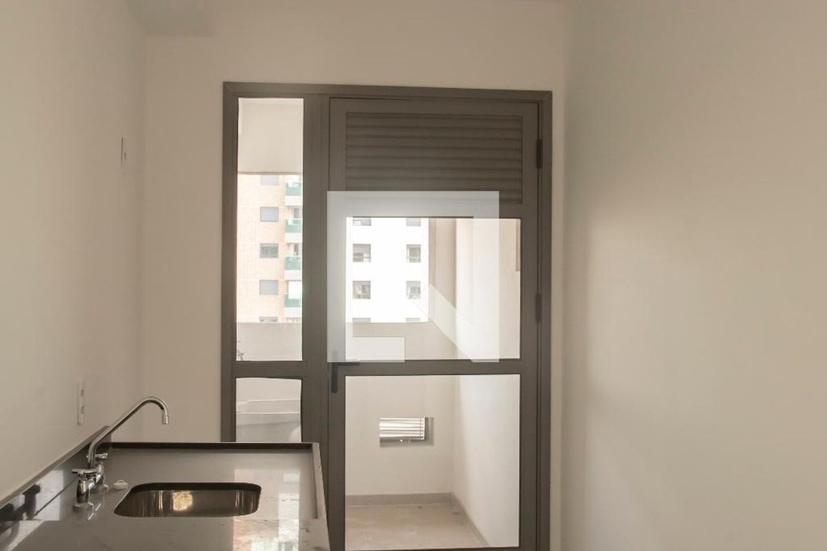 Apartamento, 3 quartos, 69 m² - Foto 66