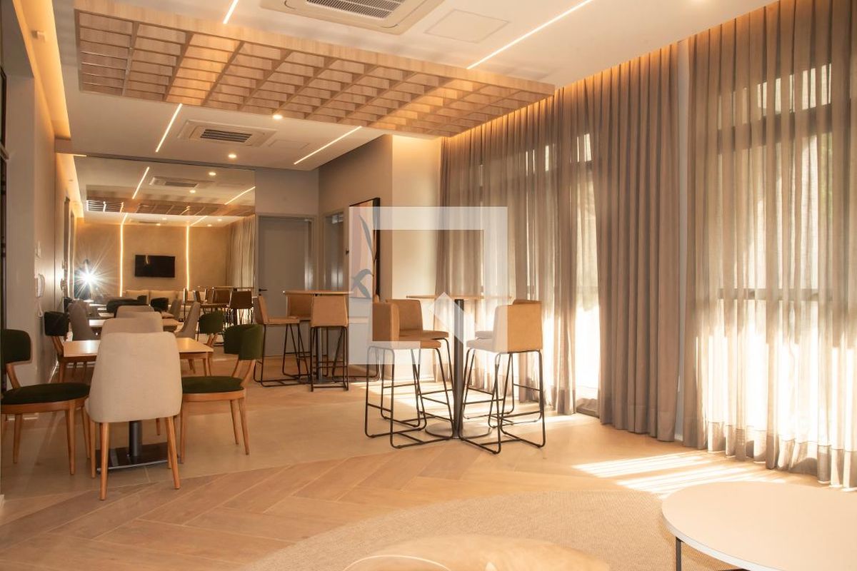 Apartamento, 3 quartos, 69 m² - Foto 138