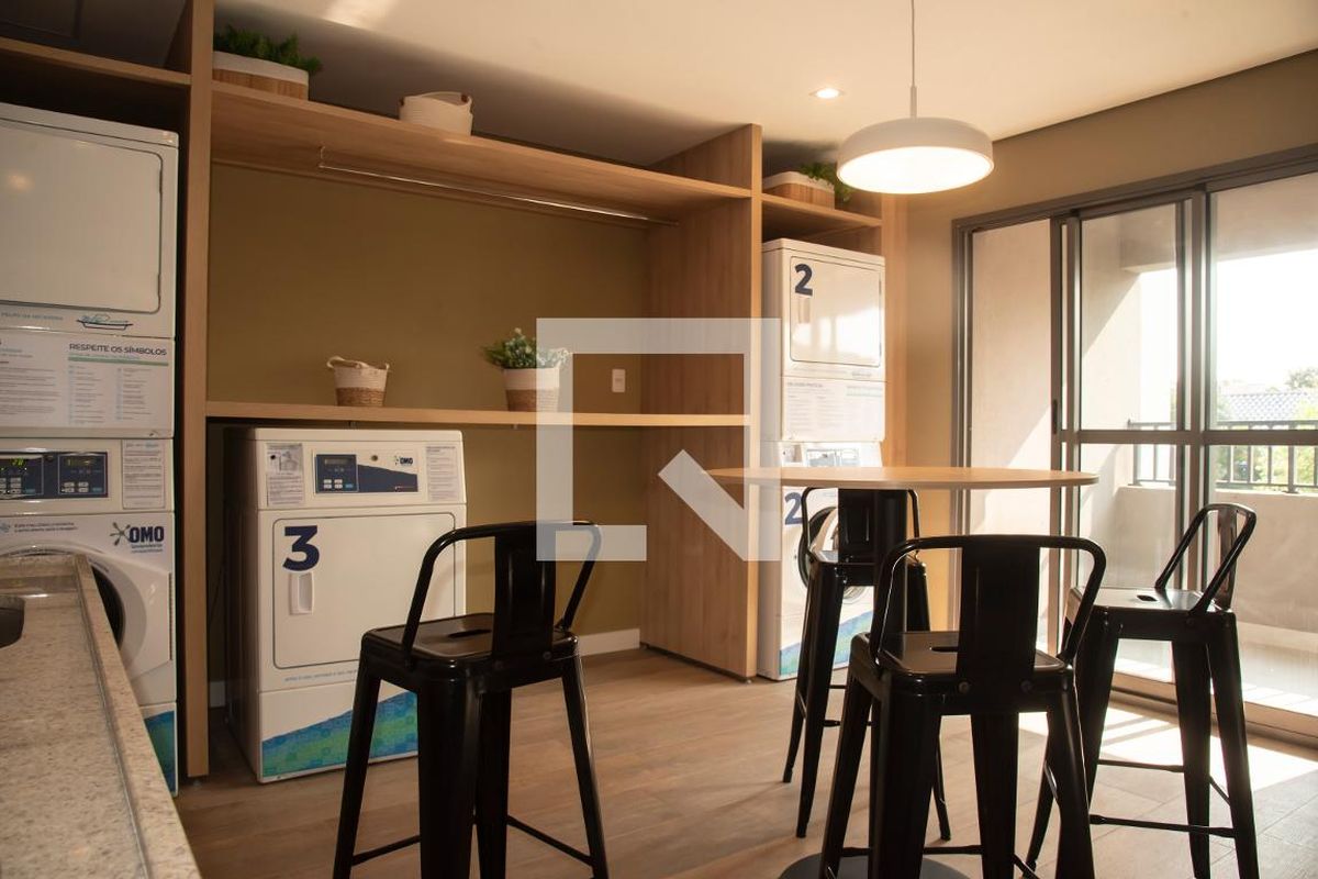 Apartamento, 3 quartos, 69 m² - Foto 130
