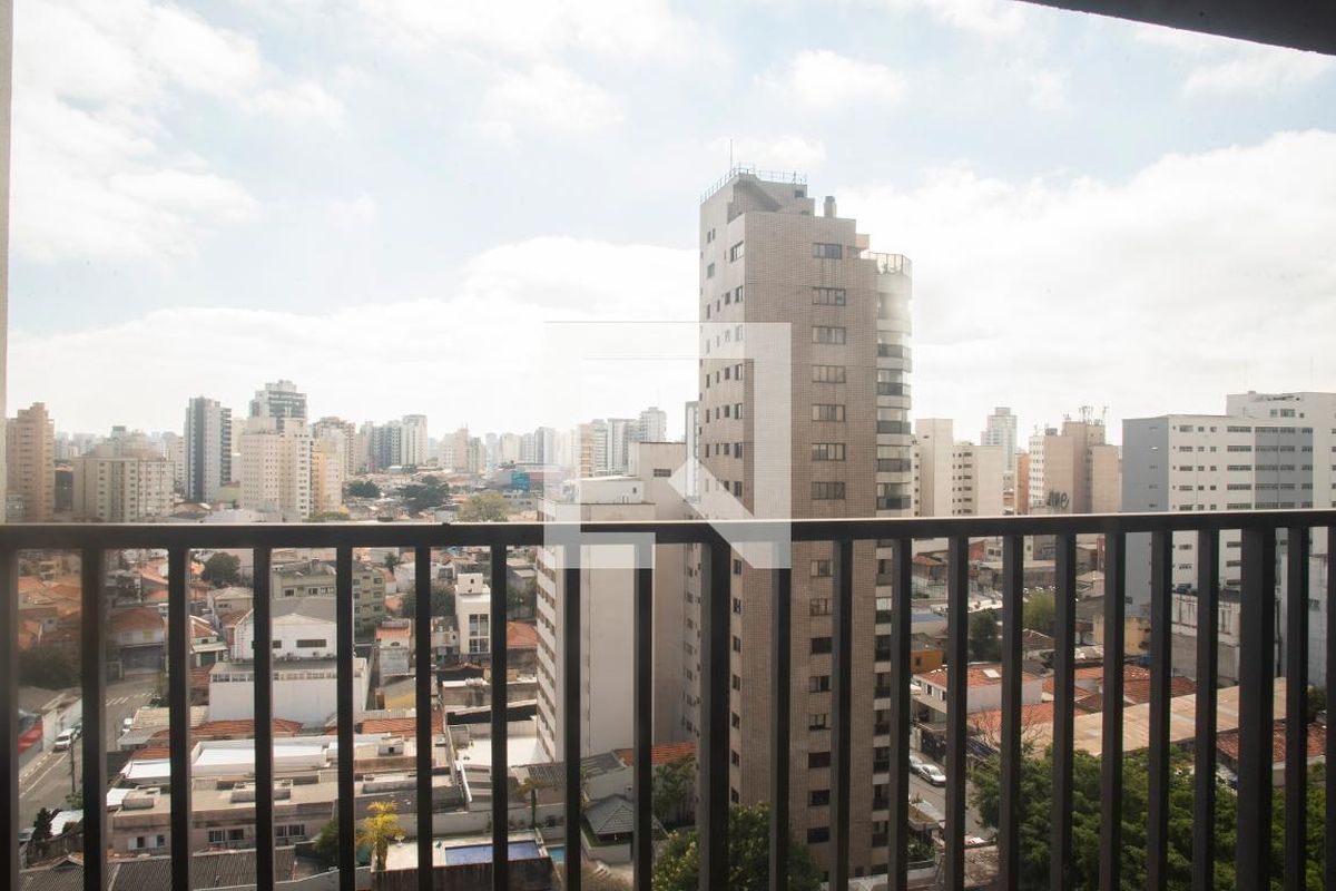 Apartamento, 3 quartos, 69 m² - Foto 26