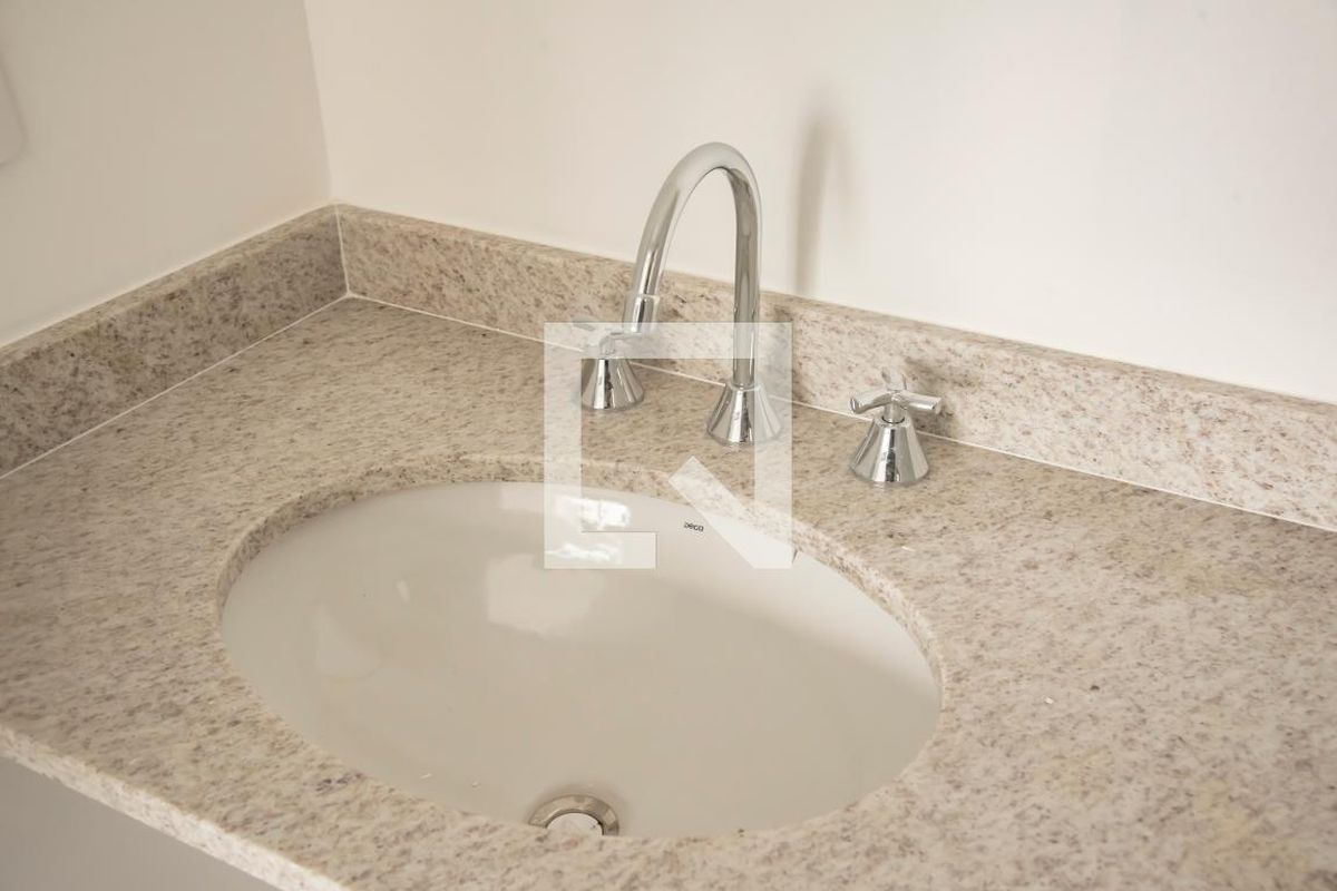 Apartamento, 3 quartos, 69 m² - Foto 50