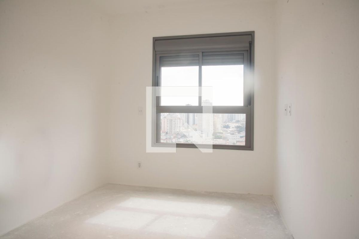Apartamento, 3 quartos, 69 m² - Foto 30
