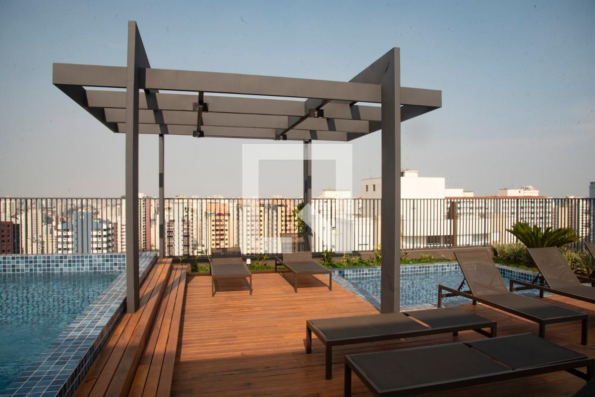 Apartamento, 3 quartos, 69 m² - Foto 114