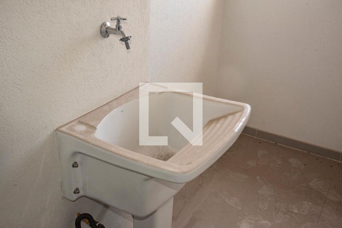 Apartamento, 3 quartos, 69 m² - Foto 74