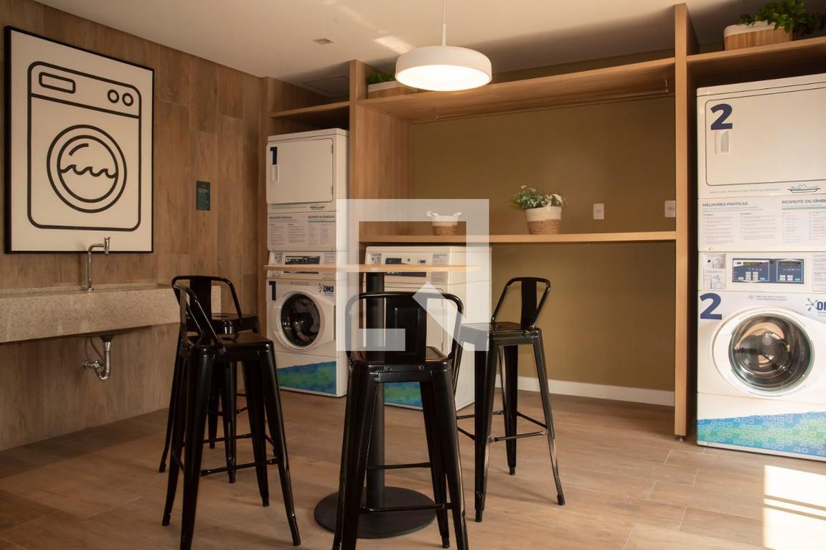 Apartamento, 3 quartos, 69 m² - Foto 128