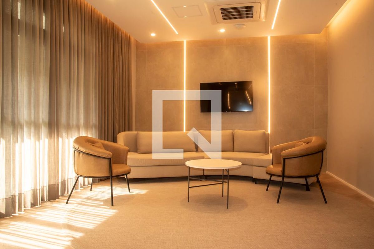 Apartamento, 3 quartos, 69 m² - Foto 136