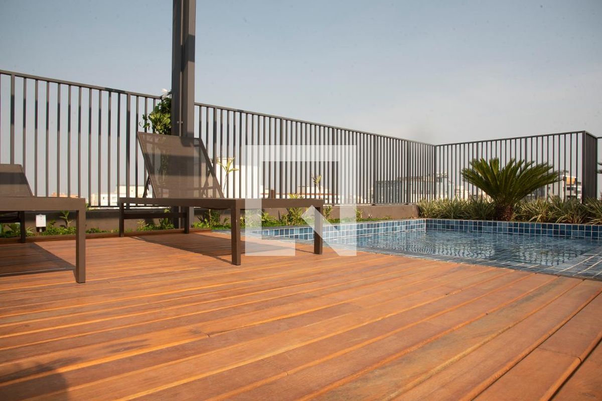 Apartamento, 3 quartos, 69 m² - Foto 110