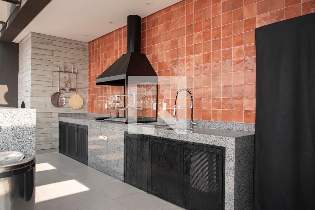 Apartamento, 3 quartos, 69 m² - Foto 86