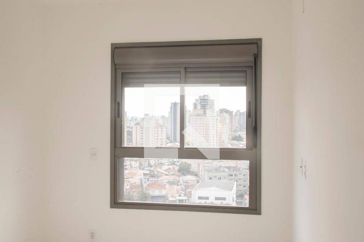 Apartamento, 3 quartos, 69 m² - Foto 28