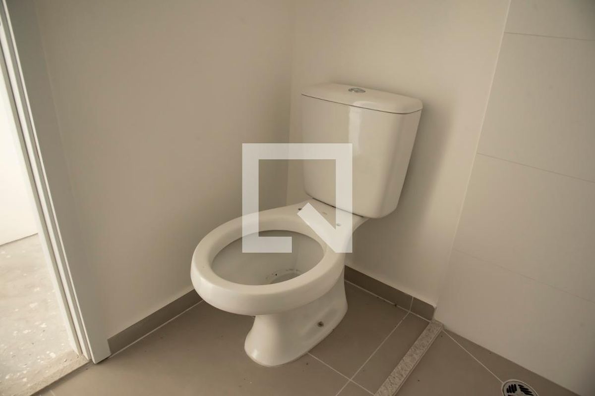 Apartamento, 3 quartos, 69 m² - Foto 60
