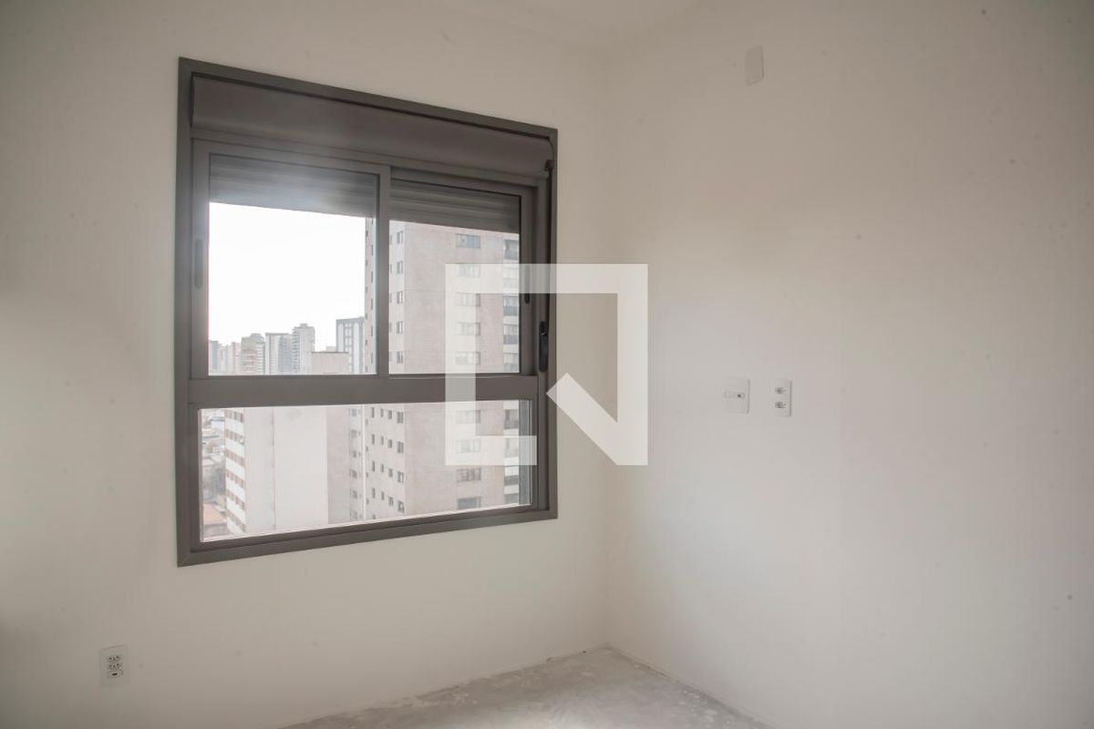 Apartamento, 3 quartos, 69 m² - Foto 32