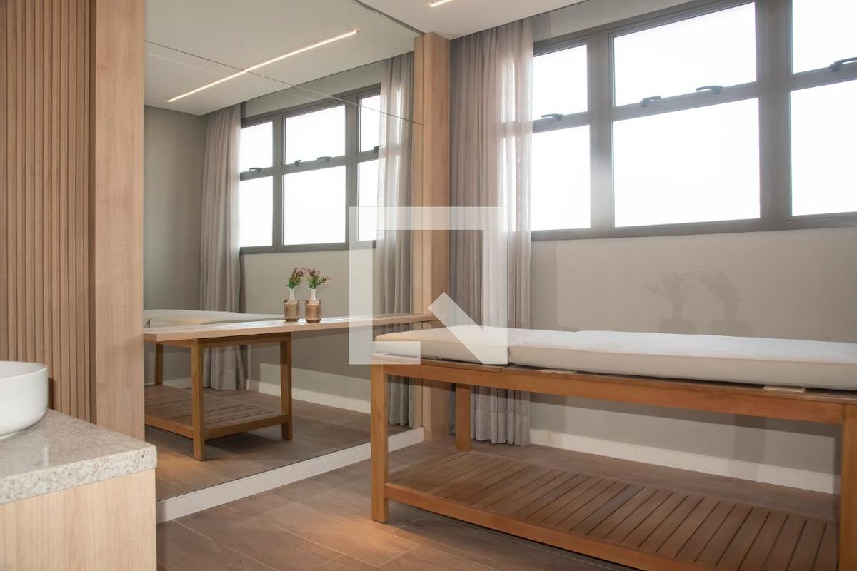 Apartamento, 3 quartos, 69 m² - Foto 120