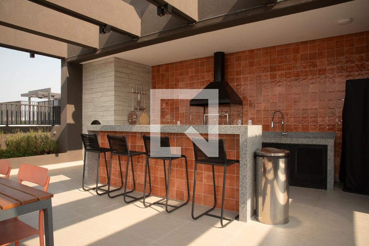 Apartamento, 3 quartos, 69 m² - Foto 84