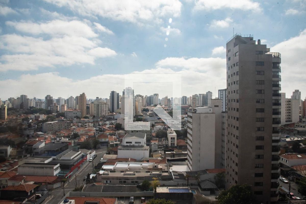 Apartamento, 3 quartos, 69 m² - Foto 36