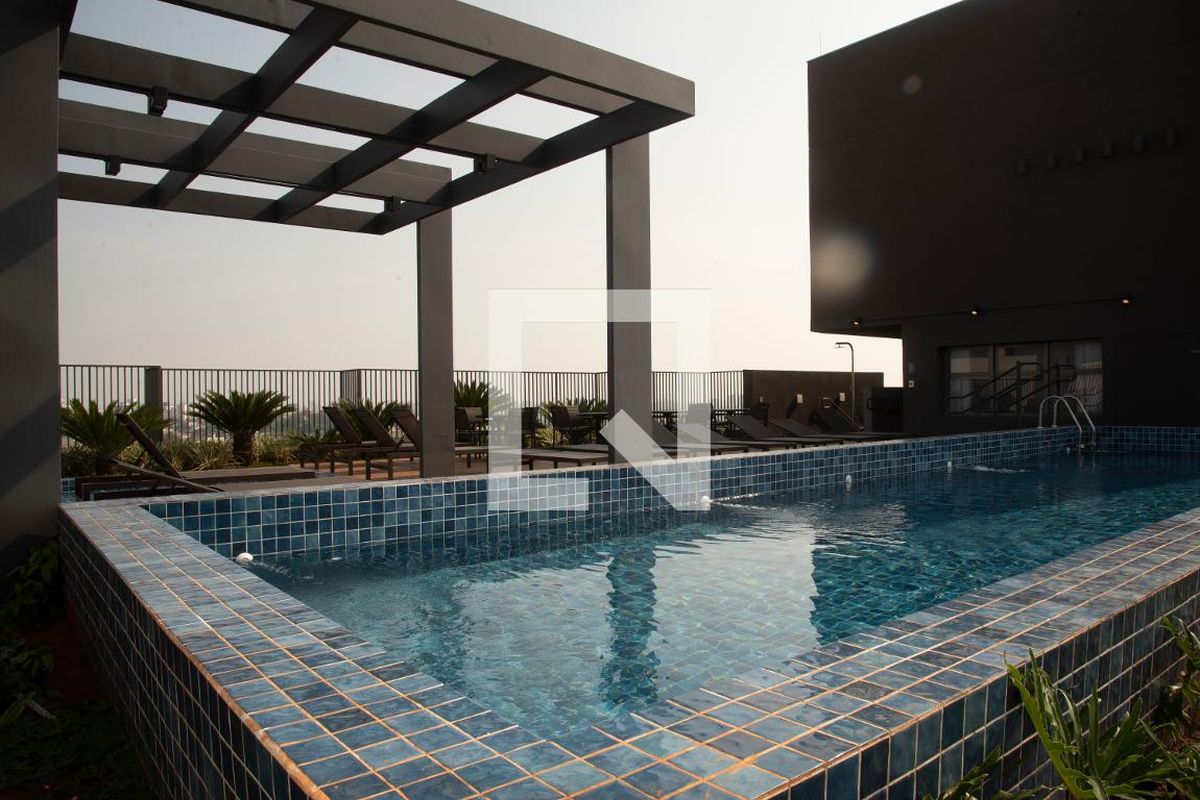 Apartamento, 3 quartos, 69 m² - Foto 108
