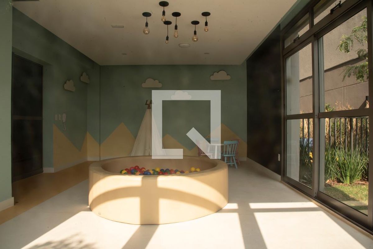 Apartamento, 3 quartos, 69 m² - Foto 146