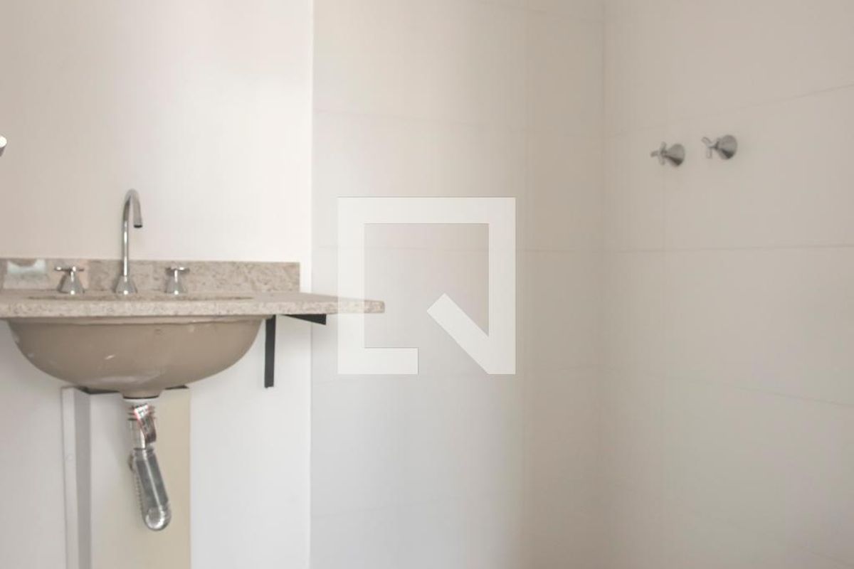 Apartamento, 3 quartos, 69 m² - Foto 48