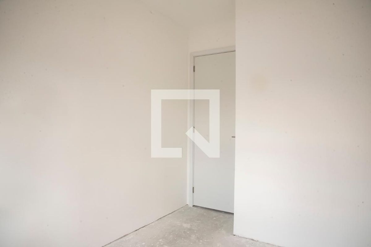 Apartamento, 3 quartos, 69 m² - Foto 34