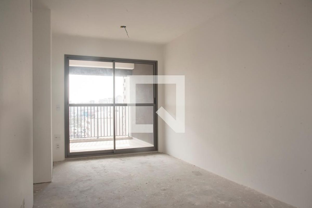 Apartamento, 3 quartos, 69 m² - Foto 4