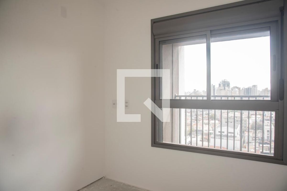 Apartamento, 3 quartos, 69 m² - Foto 22