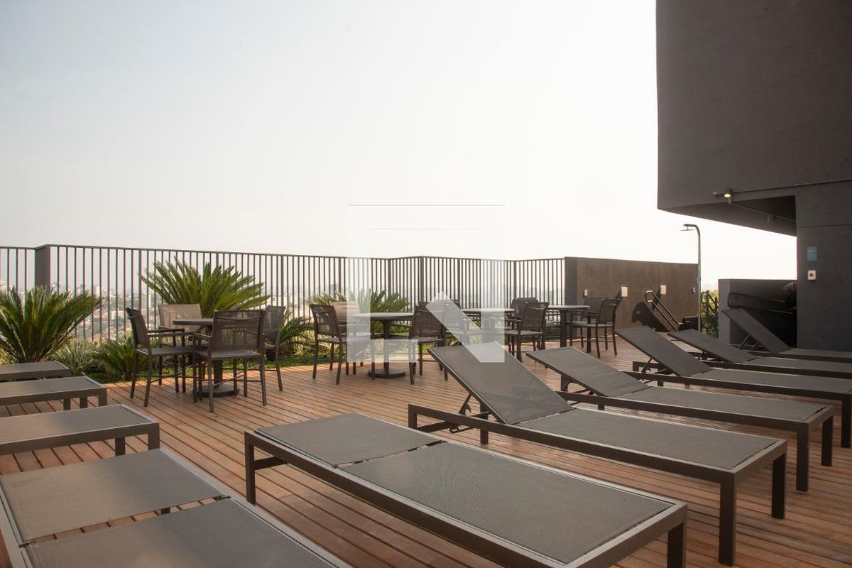 Apartamento, 3 quartos, 69 m² - Foto 112