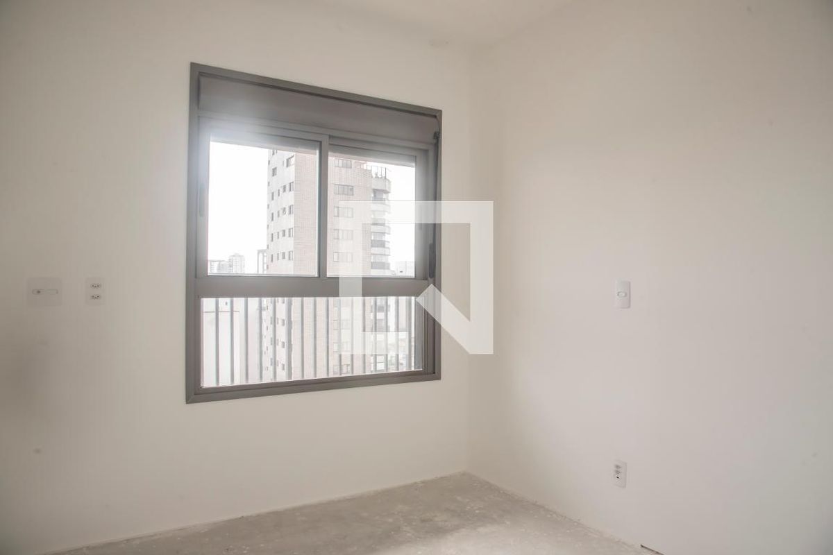 Apartamento, 3 quartos, 69 m² - Foto 20