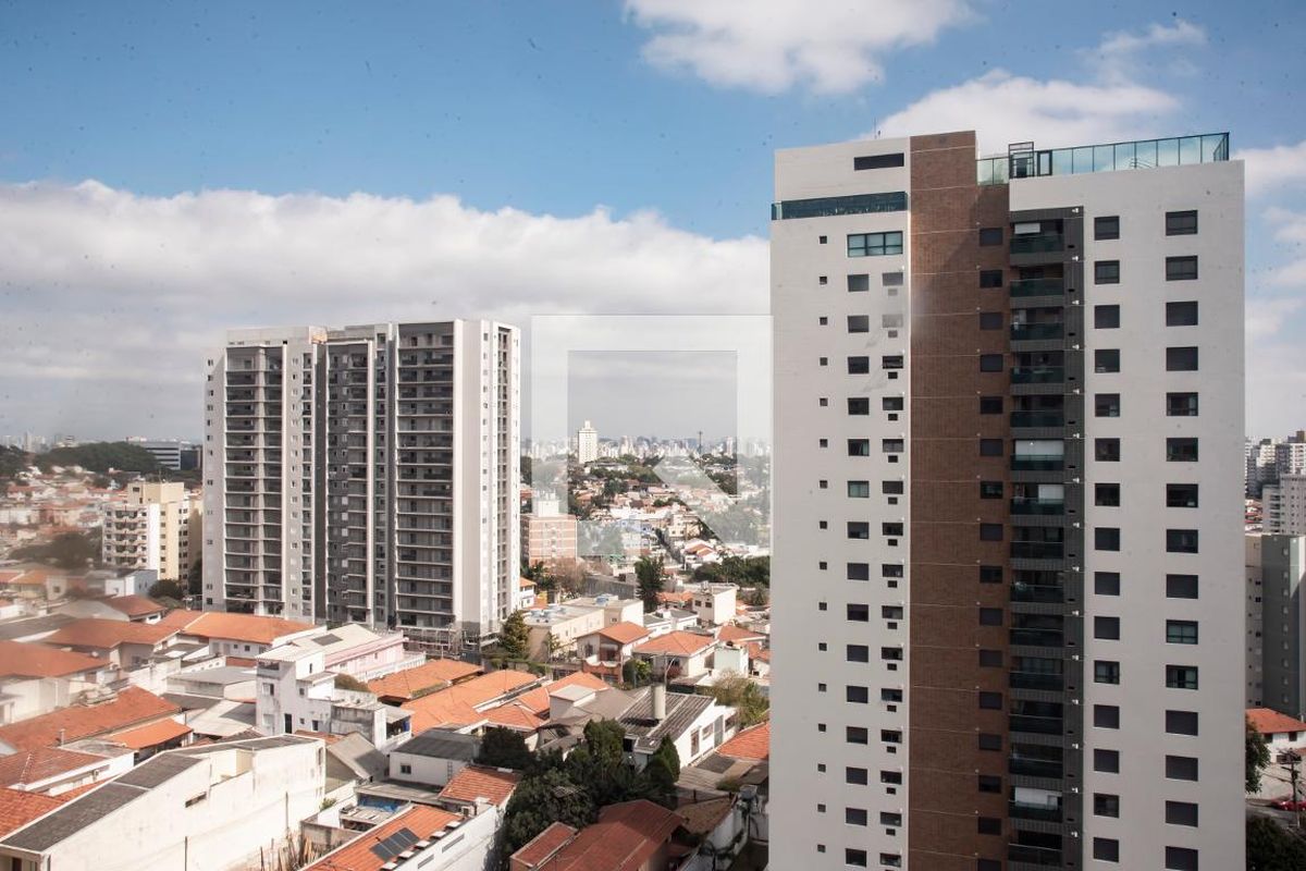 Apartamento, 3 quartos, 69 m² - Foto 78