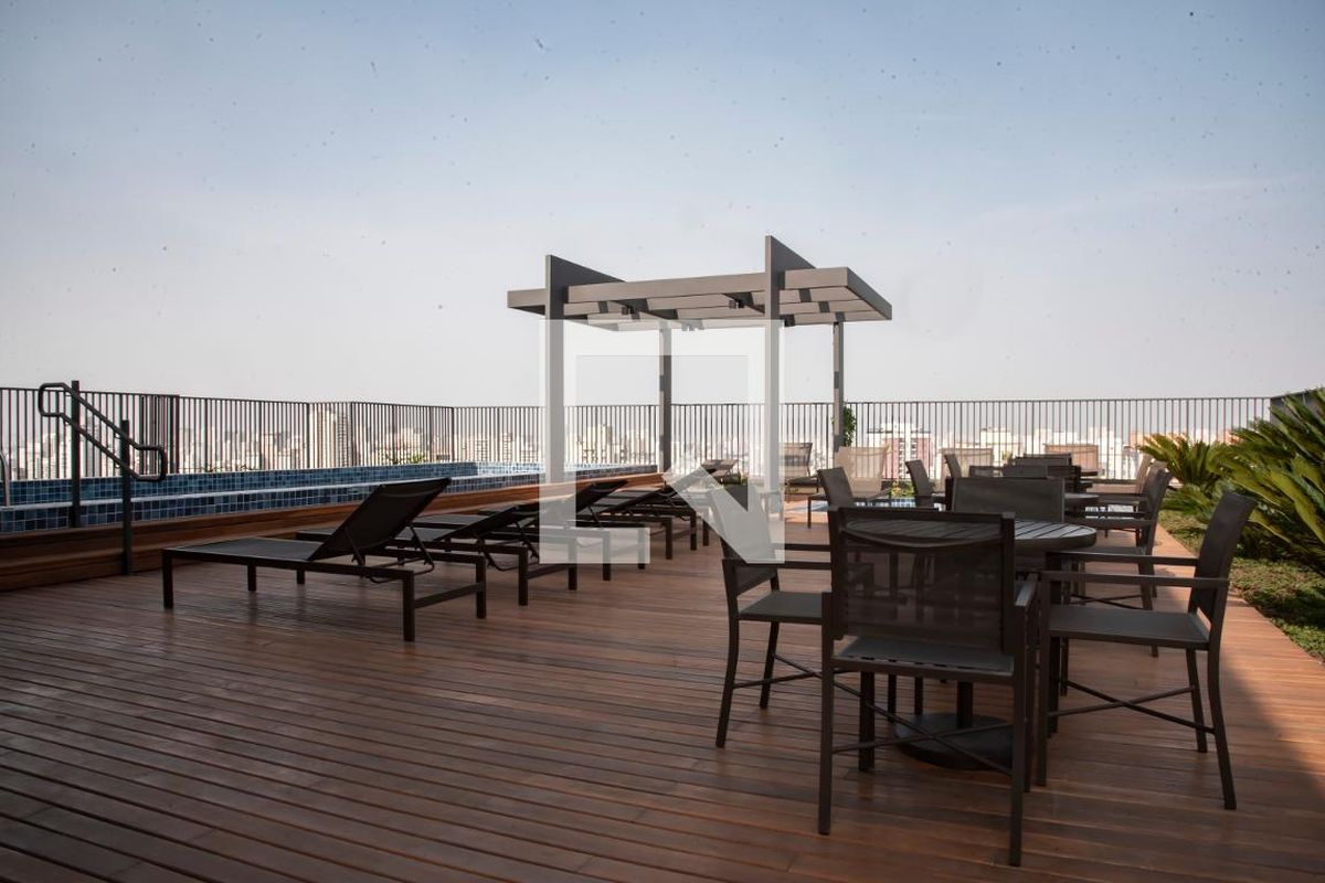 Apartamento, 3 quartos, 69 m² - Foto 98