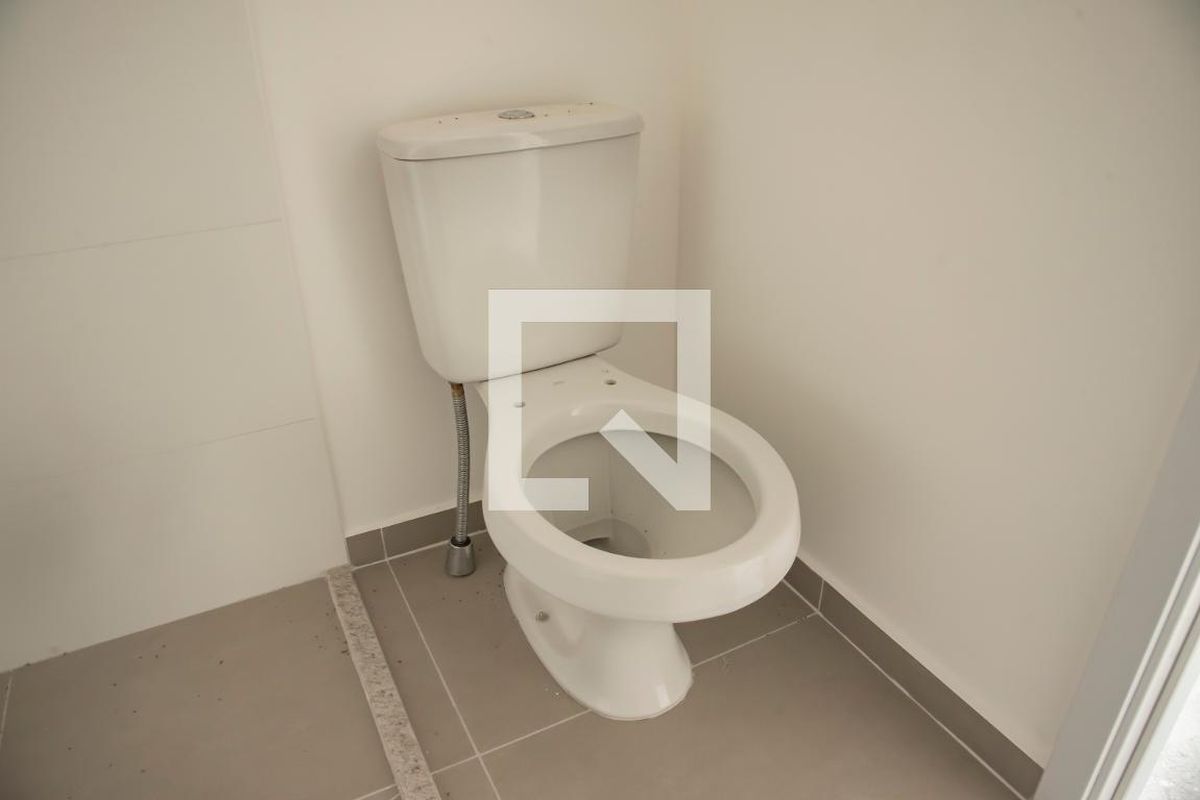 Apartamento, 3 quartos, 69 m² - Foto 52