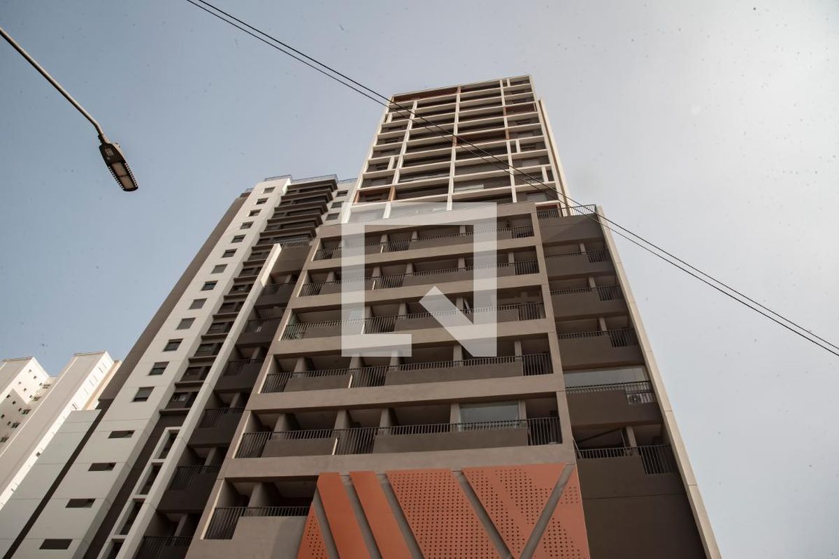 Apartamento, 3 quartos, 69 m² - Foto 154