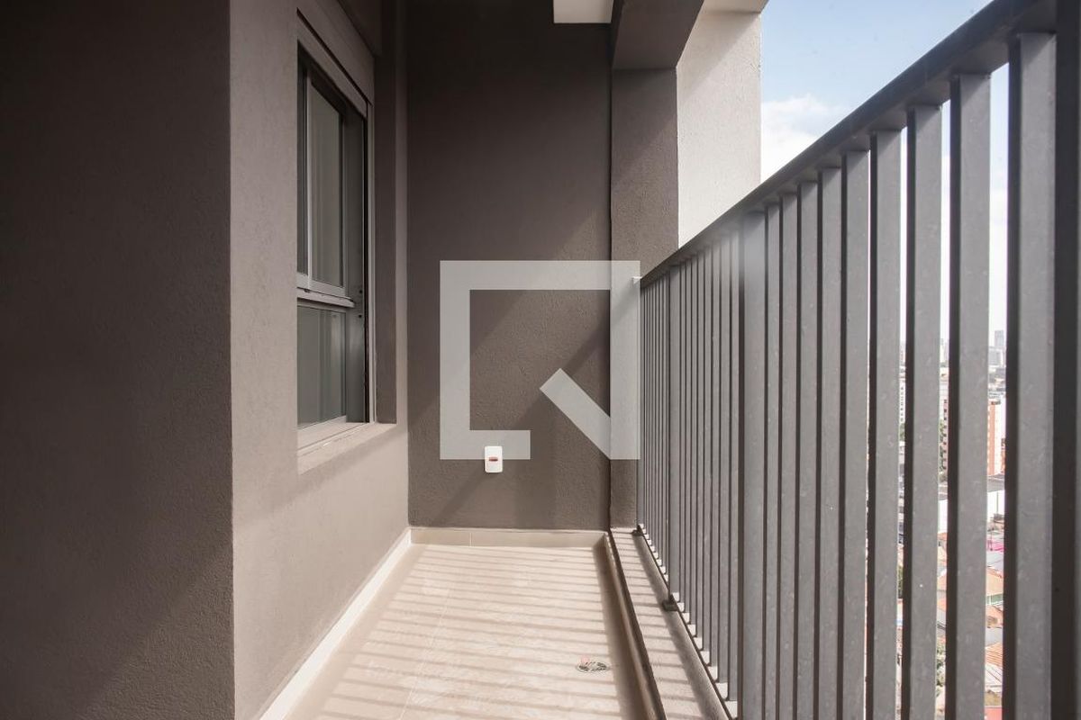Apartamento, 3 quartos, 69 m² - Foto 10