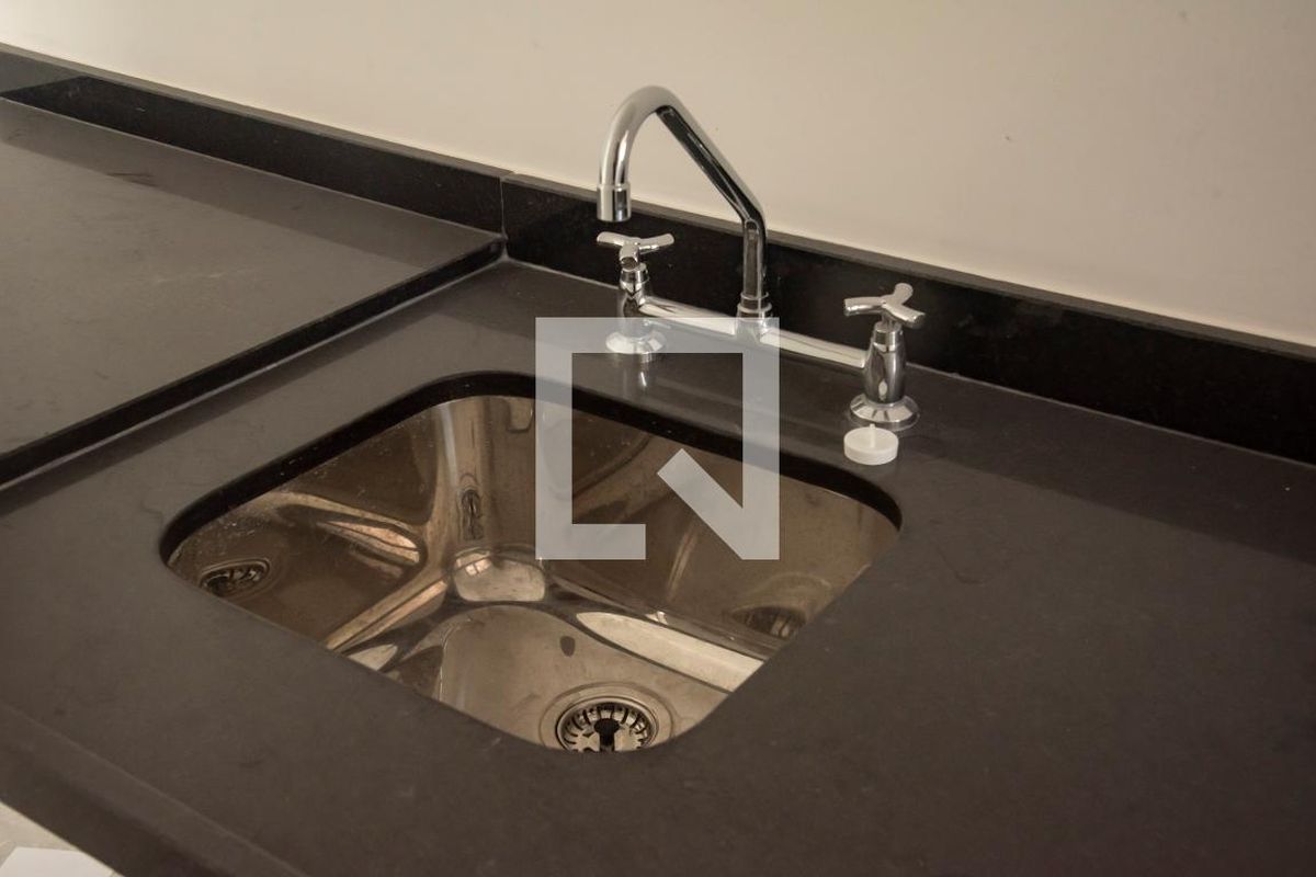 Apartamento, 3 quartos, 69 m² - Foto 70