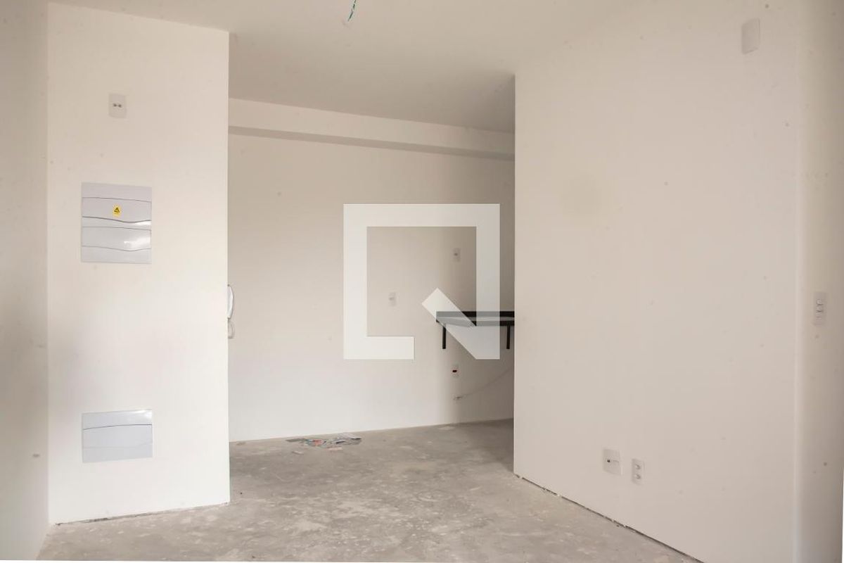 Apartamento, 3 quartos, 69 m² - Foto 6