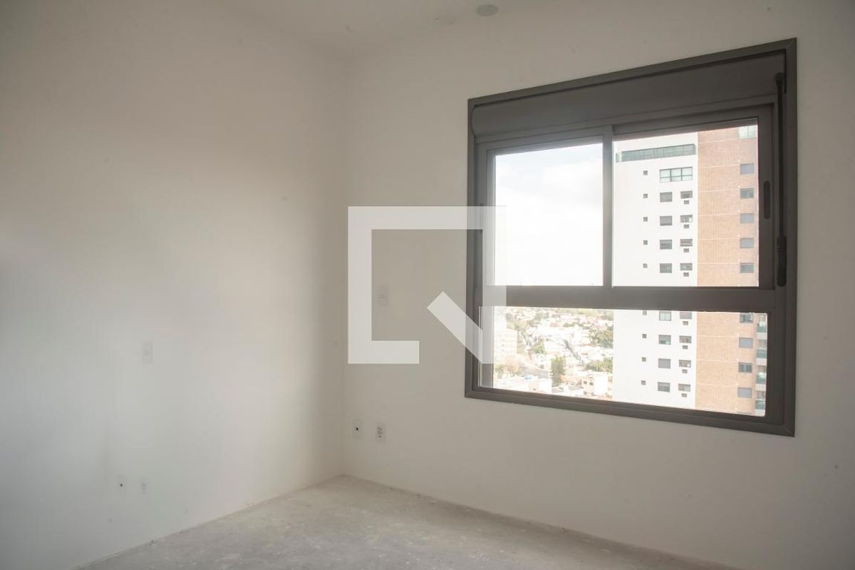 Apartamento, 3 quartos, 69 m² - Foto 40