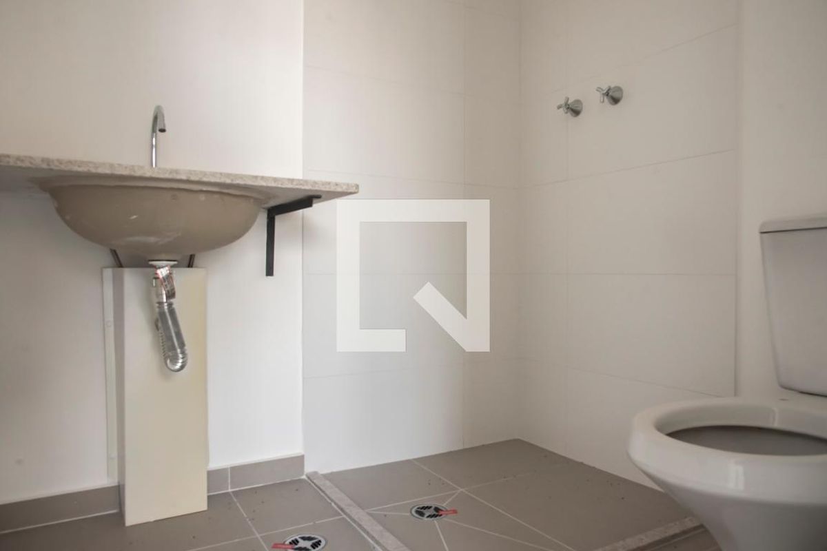 Apartamento, 3 quartos, 69 m² - Foto 54
