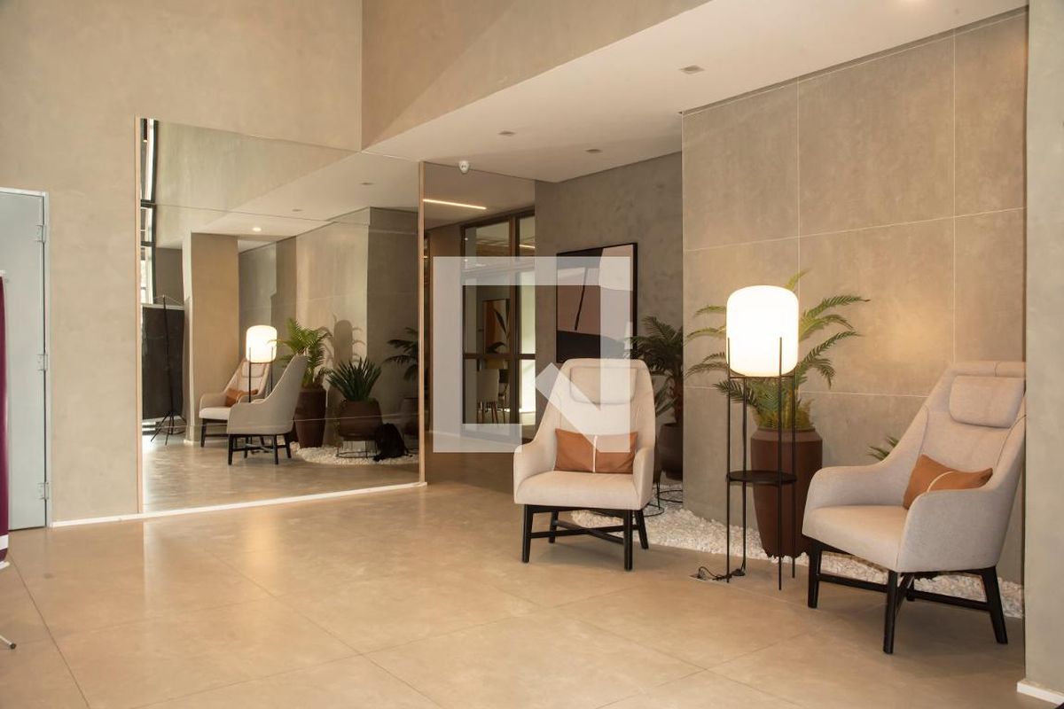 Apartamento, 3 quartos, 69 m² - Foto 148