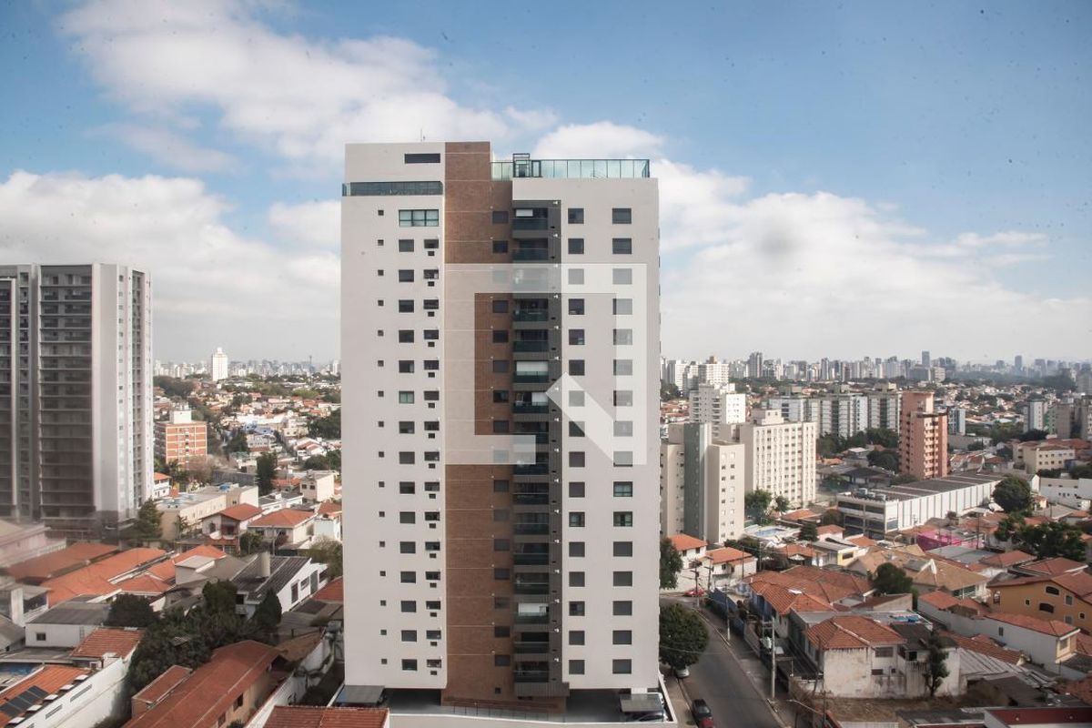 Apartamento, 3 quartos, 69 m² - Foto 46