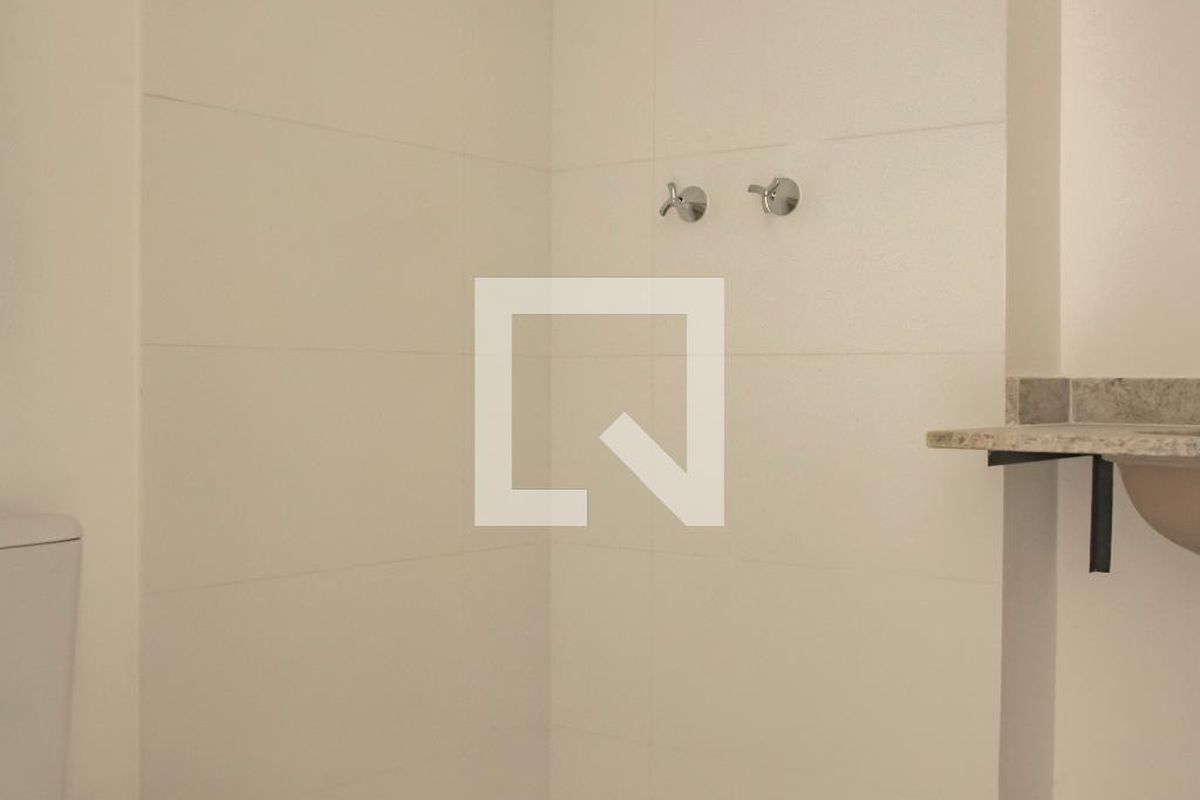 Apartamento, 3 quartos, 69 m² - Foto 56