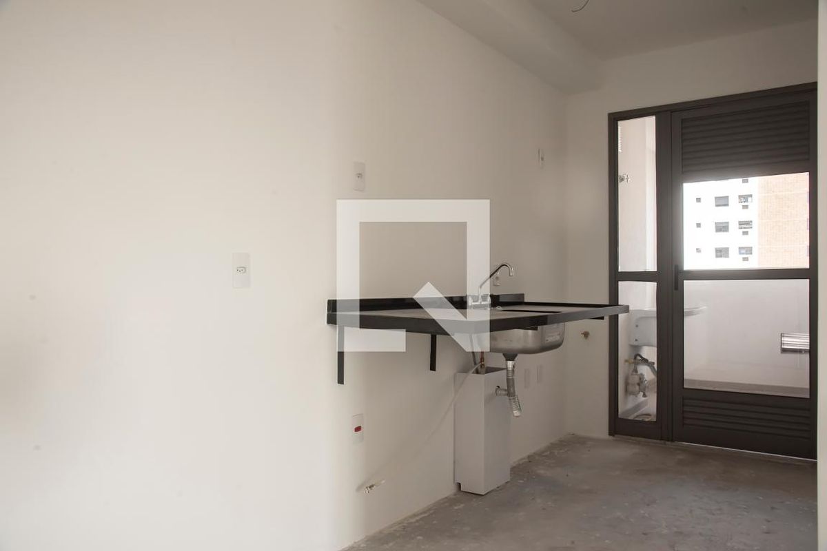 Apartamento, 3 quartos, 69 m² - Foto 64