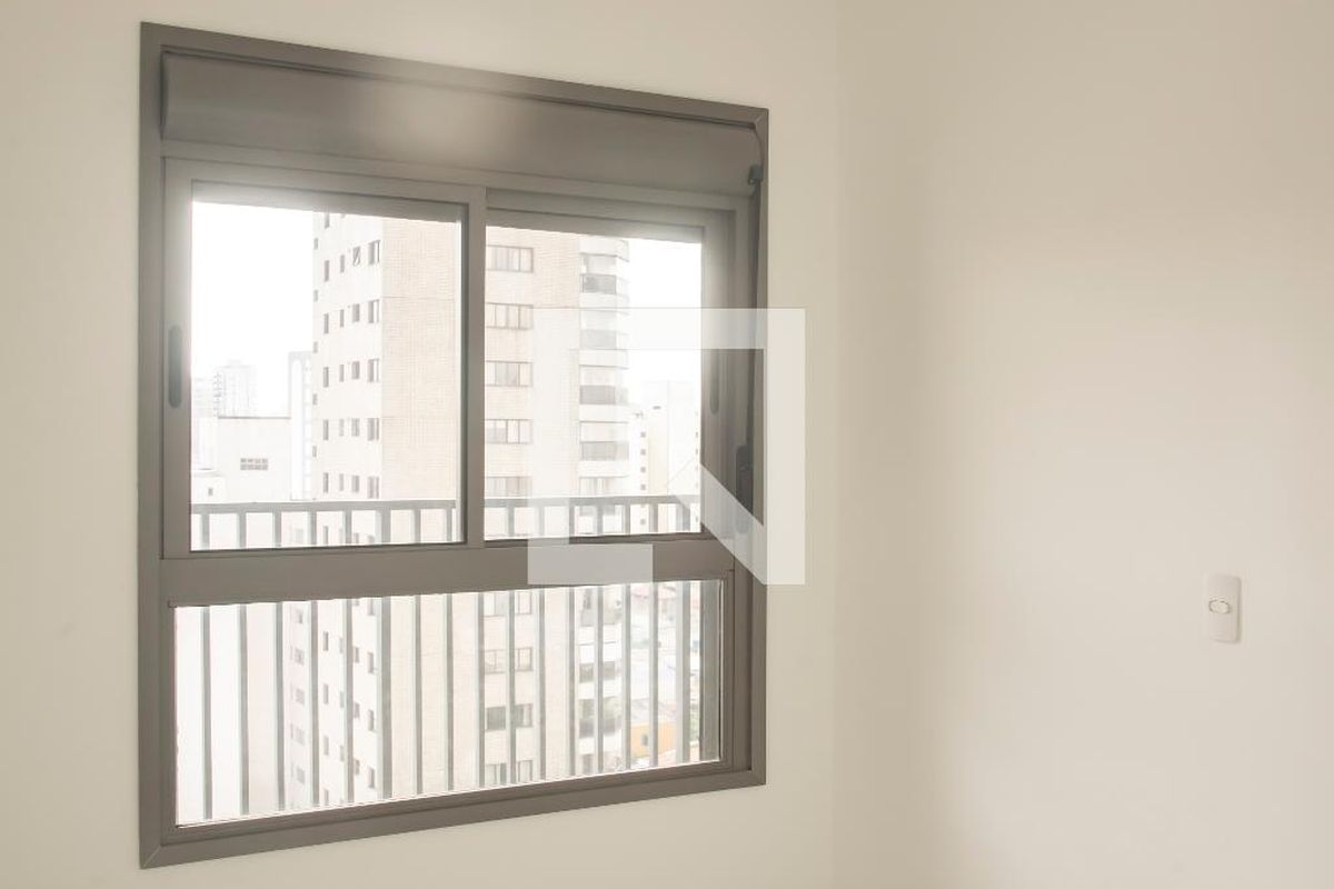 Apartamento, 3 quartos, 69 m² - Foto 18