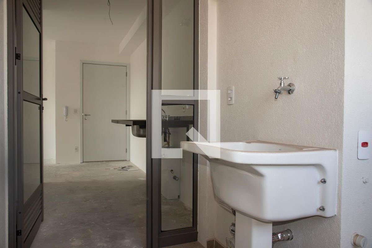 Apartamento, 3 quartos, 69 m² - Foto 76
