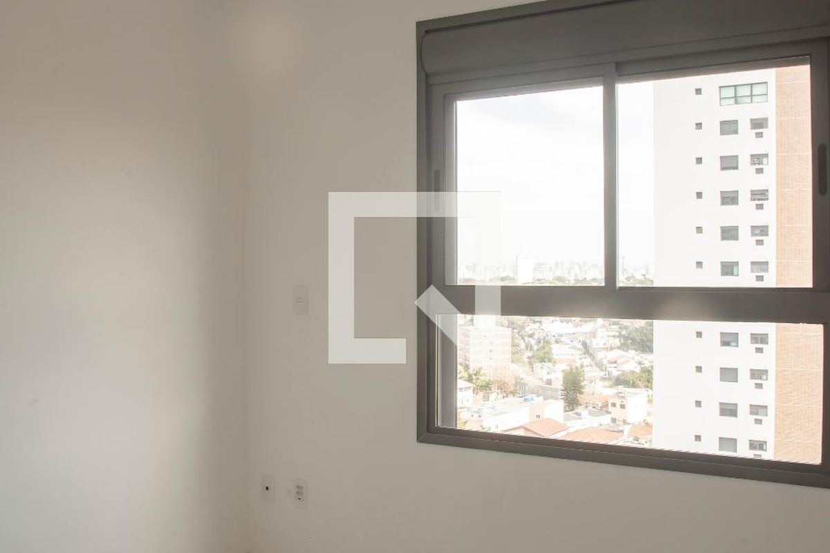 Apartamento, 3 quartos, 69 m² - Foto 38
